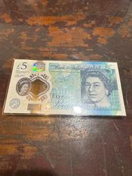 女王鈔1954加拿大1元年輕女王像 歷史價格詳細信息