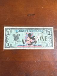 早期少見1988- 1989年蘇格蘭銀行兩張XF品相 歷史價格詳細信息