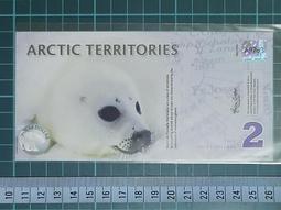 2010 收藏型芭比-  流行超偶Barbie 歷史價格詳細信息