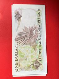 新西蘭1福林鎳幣喬治六世28.2mm30386 歷史價格詳細信息