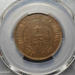 開國紀念幣22602 歷史價格詳細信息