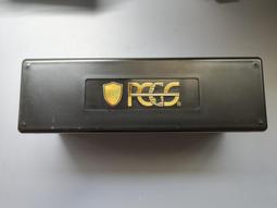 20個裝適用科沃斯掃地機器人集塵袋地寶x1omni配件 歷史價格詳細信息