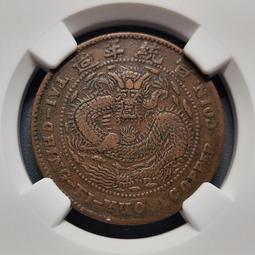 NGC VF35英國1888年 維多利亞 馬劍 大銀幣12367 歷史價格詳細信息