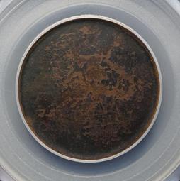 358迷你小扣針 閃鉆鋯石花朵固定衣服的別針簡約可愛防走光胸針 胸針 別針 胸花-寶島百貨 歷史價格詳細信息