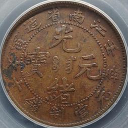 502【婷婷屋】迷你吹風機電吹風「台灣保固」輕型吹風機恒溫電吹風迷妳折疊吹風機冷熱風大小功率電吹風豌豆造型吹風機 歷史價格詳細信息