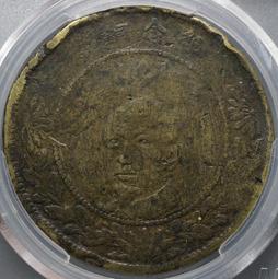 (363)『緊急通知』＋『警示』-先前在10.13安裝外接顯示卡者，不建議升級10.14,10.15 無助效能又製造問題 歷史價格詳細信息