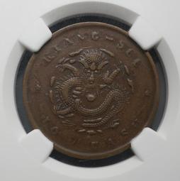 單星瀝水洗刷臺單眼洗刷臺廣州洗刷臺酒店水盆餐廳洗手盆洗物池 歷史價格詳細信息