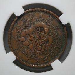 粹_龍的傳人 (青龍)_運動巾 歷史價格詳細信息