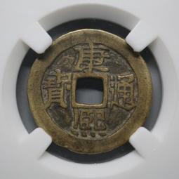 折足先登兒童桌面遊戲百褶布宴捷足先登益智思維卡牌動手動腦玩具 歷史價格詳細信息