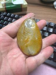 皮把不鏽鋼九節鞭不鏽鋼表演鞭實戰鞭 歷史價格詳細信息