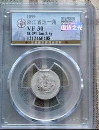 浙江省心腦血管疾病風險分佈與防控形勢 (2014-2022) 9787308248006 嚴靜 毛威 歷史價格詳細信息