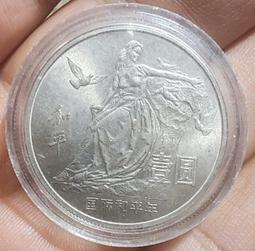 1986年國庫券(學校)伍圓 歷史價格詳細信息