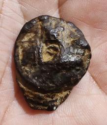 不真不要錢 沉香手串 08顆 保真老料加里曼丹沉香 情侶 文玩手鍊 沈香手珠 降真手珠 沈香佛珠 佛珠項鍊 招財~潮流飾品 歷史價格詳細信息