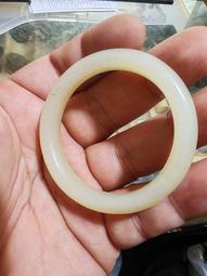 【永久包老包真】老年份～［華山］煙標一張 保存極好 未使用狀4681 歷史價格詳細信息