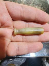 【永久包老包真】民國三十四年中央銀行壹仟圓 美商西鈔公司版4764 歷史價格詳細信息