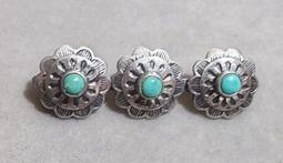 【永久包老包真】老年份～［寶成牌］煙標一張 保存極好 未使用4678 歷史價格詳細信息