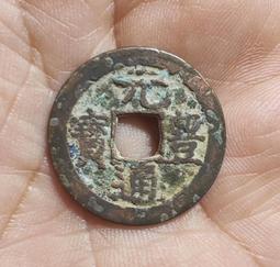 【永安】不要再買仿冒品了 保證原廠貨 附發票 NOKIA 原廠傳輸線 + 原廠旅充頭 Micro USB 充電線 充電器 歷史價格詳細信息