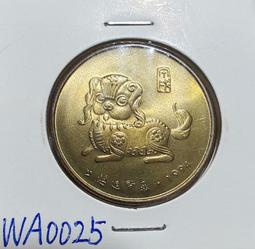 極美正品Cartier卡地亞 LOVE系列 玫瑰金LOVE手鏈 雙環 互扣 手鐲 手環 B6027000 歷史價格詳細信息