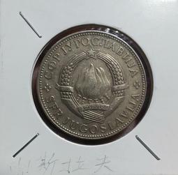 1977年義大利地方發行鈔100、150里拉（2張合拍） 歷史價格詳細信息