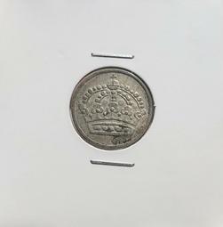 包老包真小巧的民國鐵茶葉桶 古玩雜項物件 古董民俗老貨真品收19840 歷史價格詳細信息