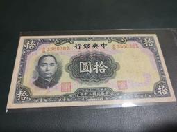 【永久包老包真】華夏開放式 上美75 清代 乾隆通寶阿克蘇4920 歷史價格詳細信息