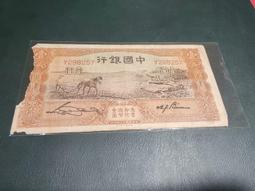 【永久包老包真】民國 湖南省造 當制錢二十文 黃銅 正經官方4710 歷史價格詳細信息