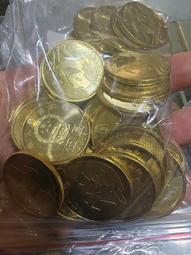 2013年和三精制幣，權威評級NGC PF68UC嚴評，配送8084 歷史價格詳細信息