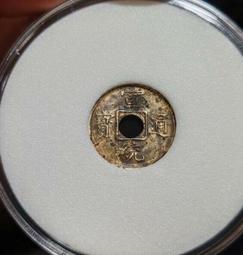 【永久包老包真】清末民國 福祿壽三星手持長命富貴銀鎏金掛飾一4836 歷史價格詳細信息