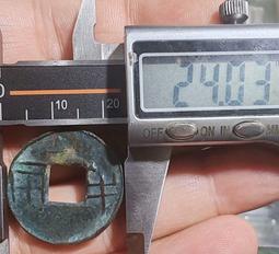 真品 極美品 EVISU NO.2 2001 KITTY聯名限定 W30 稀有 歷史價格詳細信息