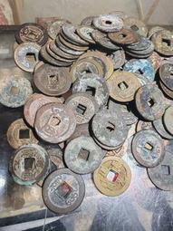 【永久包老包真】乾隆寶武24.8 傳世黃亮 原味品 無下水無4713 歷史價格詳細信息