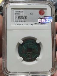 【永久包老包真】六七十年代 最高指示 木材供應介紹信 一件4676 歷史價格詳細信息