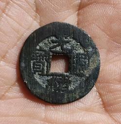 【永久包老包真】清末民國 福祿壽三星手持長命富貴銀鎏金掛飾一4836 歷史價格詳細信息