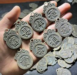 祥禎福 天然蜜蠟手串男士女款老蜜雞油黃琥珀隨形手錬原石帶證書 歷史價格詳細信息