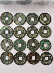 JA219 日本1986年昭和61年櫻花大道紀念銅章 櫻花季-佐保姬 重97g 外盒有小污點 歷史價格詳細信息