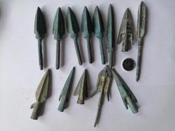 JA242 明治31年 五十錢龍銀幣 250 歷史價格詳細信息