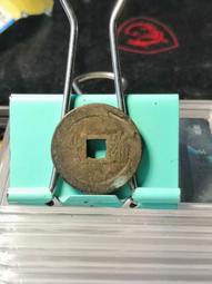 康熙浙結晶 公博82分 標價出 不議價13580 歷史價格詳細信息