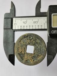 裕民光背 公博82分 標價出 不議價13597 歷史價格詳細信息