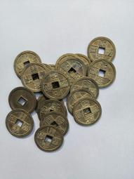 P0516-NK02 新款麻將紅發白紅中發財男士鈦鋼吊牌項鍊 麻將 賭神 招財 紅中 青發項鍊 歷史價格詳細信息