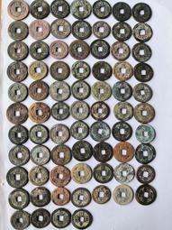 JA158 明治三十九年 39年龍銀 十錢 銀幣 歷史價格詳細信息