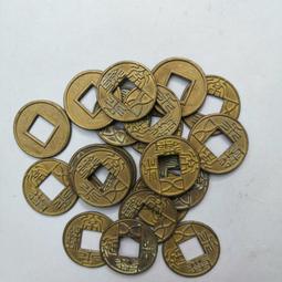 P0129*透氣*親膚*舒適*吸濕排汗*短袖*POLO衫-黃色、橘色 歷史價格詳細信息