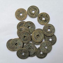 P0127*百搭口袋款*柔軟舒適*透氣質感*大尺碼*短袖POLO衫-白色、麻花、黑色 歷史價格詳細信息