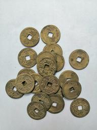 P0129*透氣*親膚*舒適*吸濕排汗*短袖*POLO衫-黃色、橘色 歷史價格詳細信息