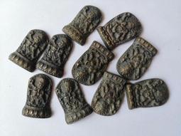 JA237 明治30年 五十錢龍銀幣 歷史價格詳細信息