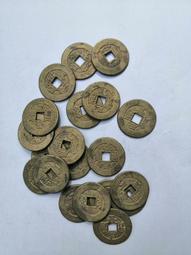 9085 早期Coach Vintage 90年 茶色牛皮革水桶包 美  (二手) 歷史價格詳細信息