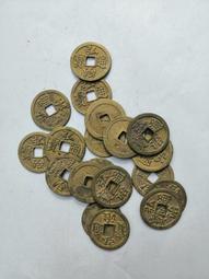 P0252兒童長褲(褲長35CM)．二手 歷史價格詳細信息