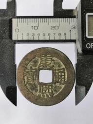 9089千手千眼觀世音菩薩西藏傳老唐卡針織繡佛像非新品千手觀音 歷史價格詳細信息