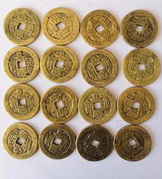 JA215 蔣公65年九秩誕辰紀念銀章 盒子正常 如圖 歷史價格詳細信息