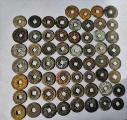 JA224 三十八年38年 伍角 五角銀幣 如圖 保真 歷史價格詳細信息