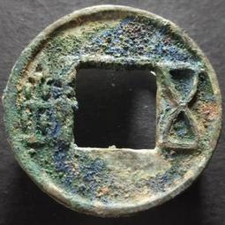 五彩美銹的銅你見過嗎？27247 歷史價格詳細信息