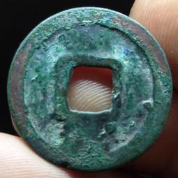 175-184cm自動 關門 自動 上鎖❇小乖乖拍賣 ❇走廊門洞超寬雙向防孩童開鎖多重防護房間柵欄圍欄兒幼童小孩嬰兒寵物 歷史價格詳細信息